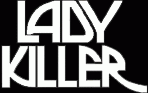 logo Lady Killer